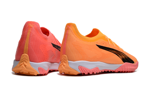 Laranja PM5TF