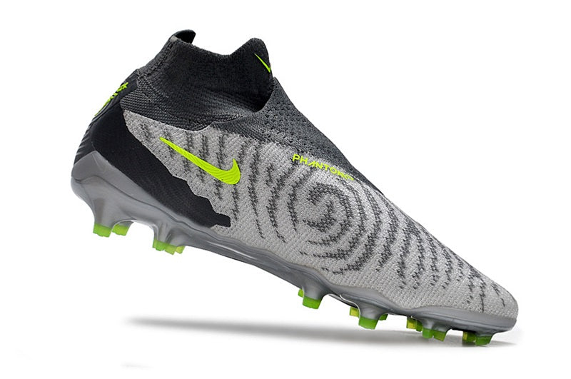 NIKE PHANTOM GX DF (FG)