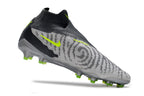 NIKE PHANTOM GX DF (FG)