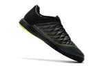 NIKE LUNAR GATO (IC)