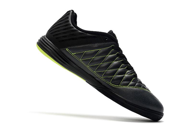 NIKE LUNAR GATO (IC)