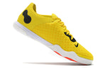 NIKE REACT GATO (IC)