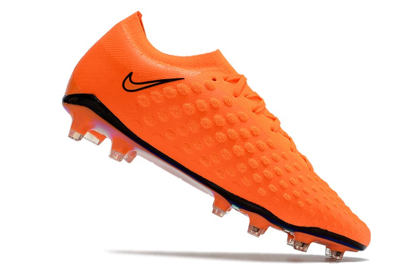NIKE PHANTOM ULTRA VENOM (FG)