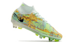NIKE AIR MERCURIAL SUPERFLY 9 (SG)