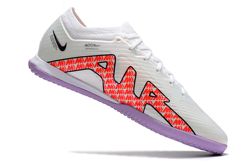 NIKE AIR MERCURIAL VAPOR 15 (IC)