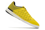 NIKE LUNAR GATO 2 (IC)