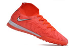 NIKE PHANTOM LUNA ELITE (TF)