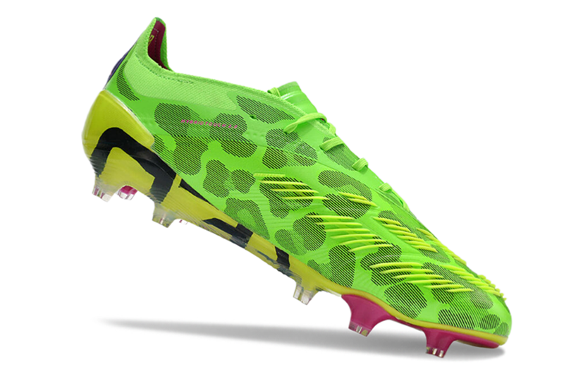 ADIDAS PREDATOR 30 ELITE (FG)