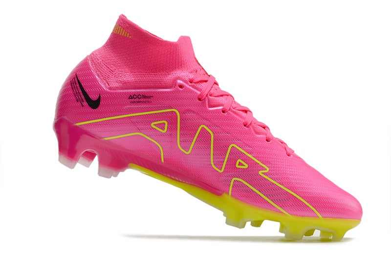 NIKE MERCURIAL SUPERFLY 9 (FG)
