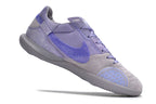 NIKE STREETGATO (IC)