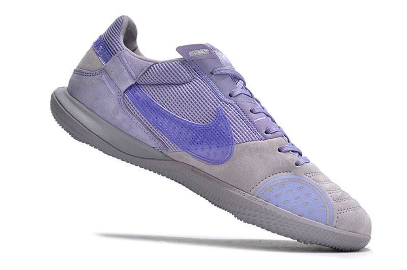 NIKE STREETGATO (IC)