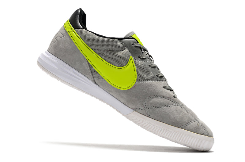 NIKE PREMIER II (IC)