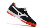 MIZUNO MORELIA (TF)