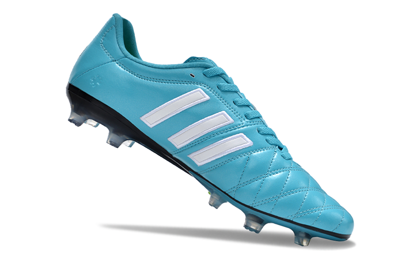 ADIDAS 11 PRO (FG)