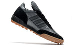ADIDAS ORIGINALS KONTUUR (TF)