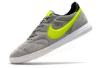 NIKE PREMIER II (IC)