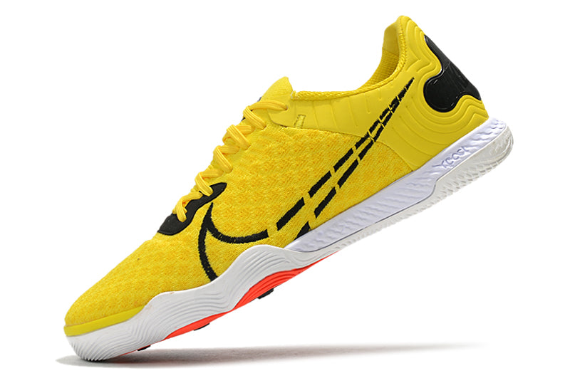 NIKE REACT GATO (IC)