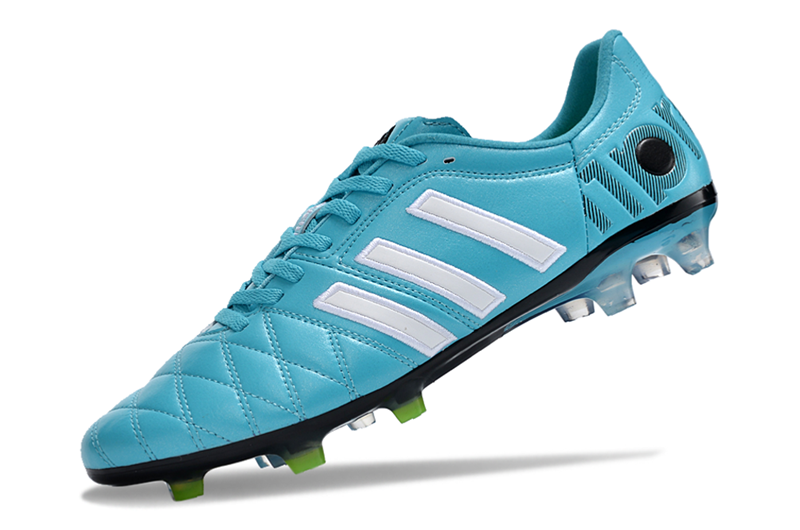 ADIDAS 11 PRO (FG)