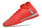 NIKE PHANTOM LUNA ELITE (TF)