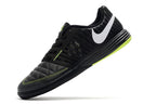 NIKE LUNAR GATO (IC)