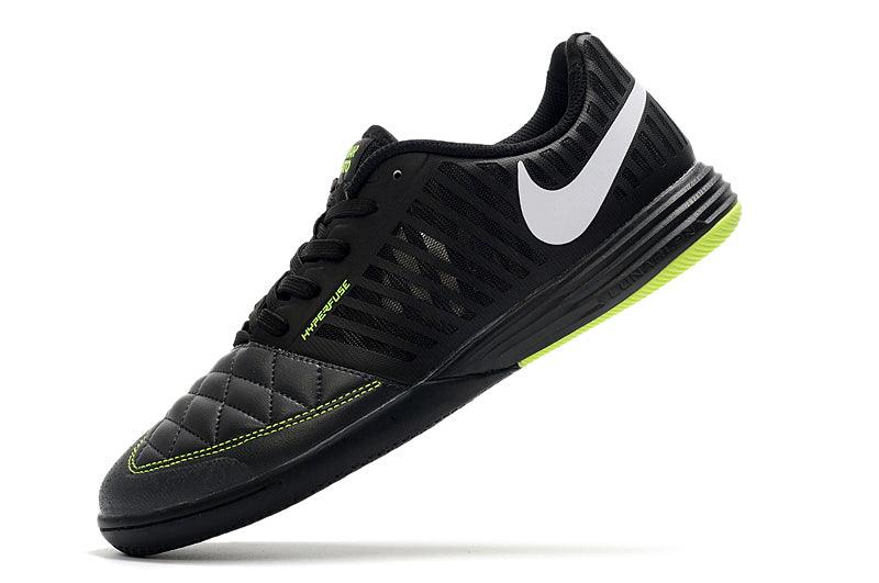 NIKE LUNAR GATO (IC)
