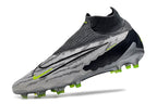 NIKE PHANTOM GX DF (FG)