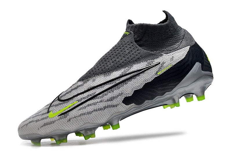 NIKE PHANTOM GX DF (FG)
