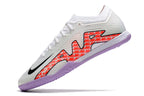 NIKE AIR MERCURIAL VAPOR 15 (IC)