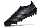 ADIDAS PREDATOR 30 ELITE + FG