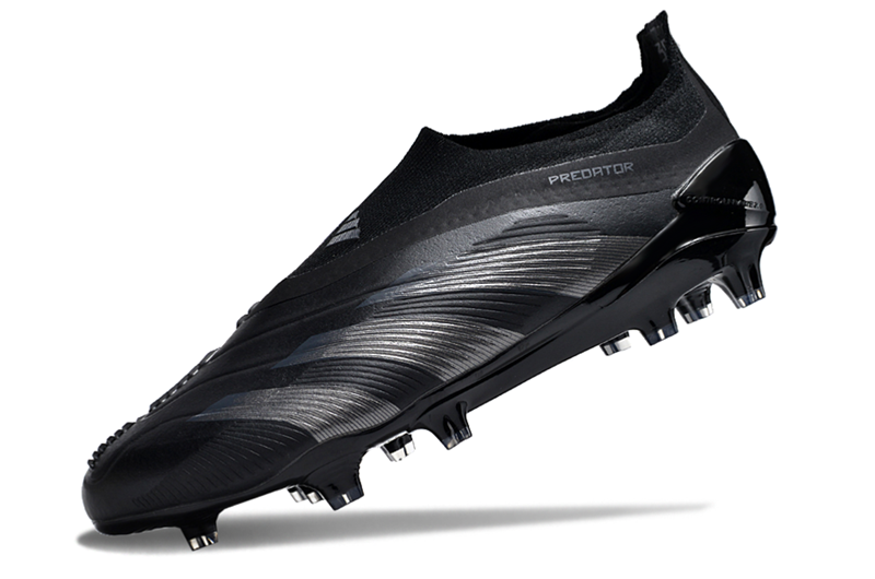 ADIDAS PREDATOR 30 ELITE + FG