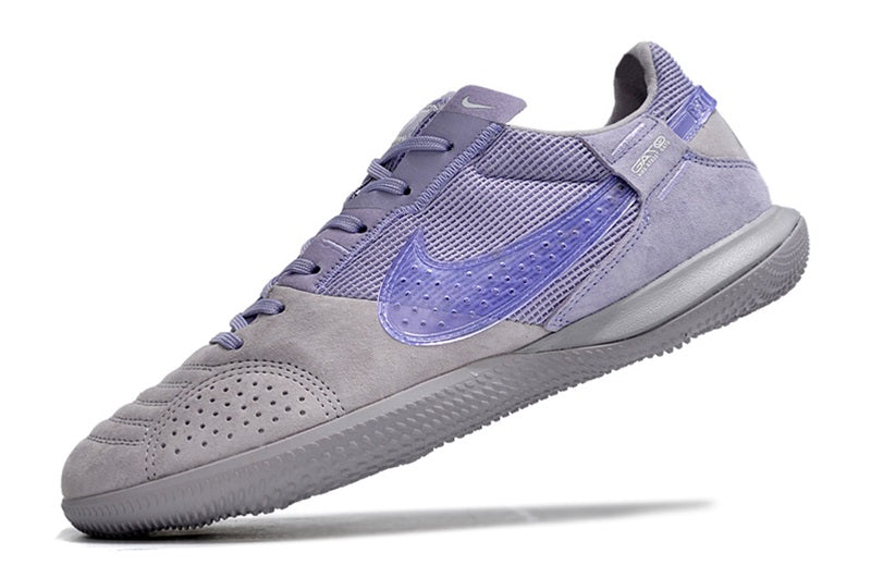 NIKE STREETGATO (IC)