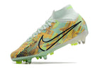 NIKE AIR MERCURIAL SUPERFLY 9 (SG)