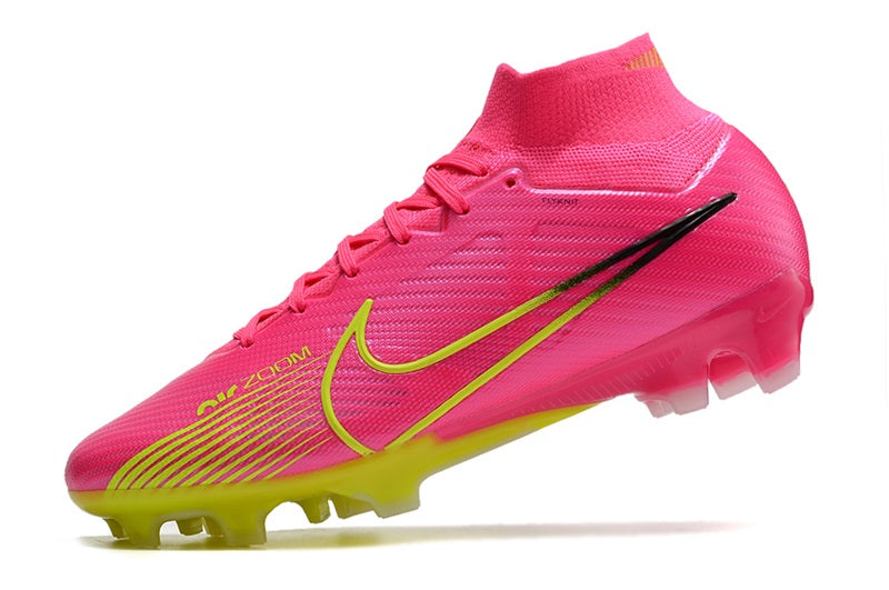 NIKE MERCURIAL SUPERFLY 9 (FG)