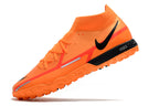 NIKE PHANTOM GT 2 PRO (TF)