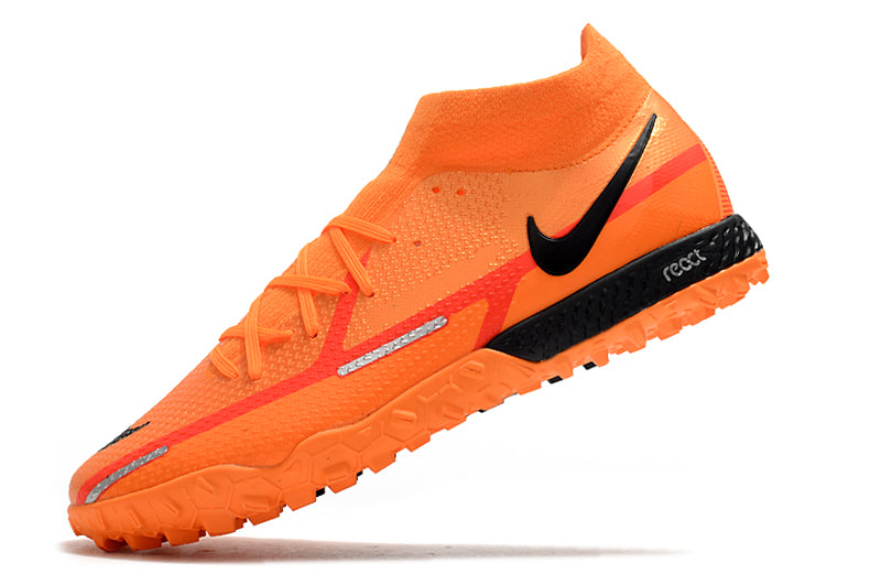 NIKE PHANTOM GT 2 PRO (TF)