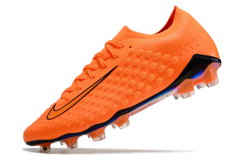 NIKE PHANTOM ULTRA VENOM (FG)