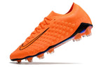 NIKE PHANTOM ULTRA VENOM (FG)