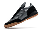 ADIDAS ORIGINALS KONTUUR (TF)
