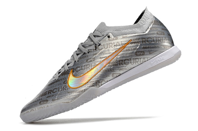 NIKE AIR MERCURIAL VAPOR 15 (IC)