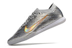 NIKE AIR MERCURIAL VAPOR 15 (IC)