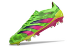ADIDAS PREDATOR 30 ELITE (FG)