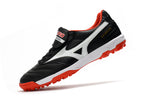 MIZUNO MORELIA (TF)