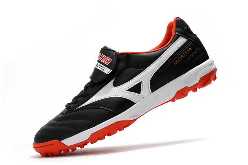MIZUNO MORELIA (TF)