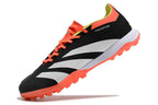 ADIDAS PREDATOR 30 ELITE (TF)
