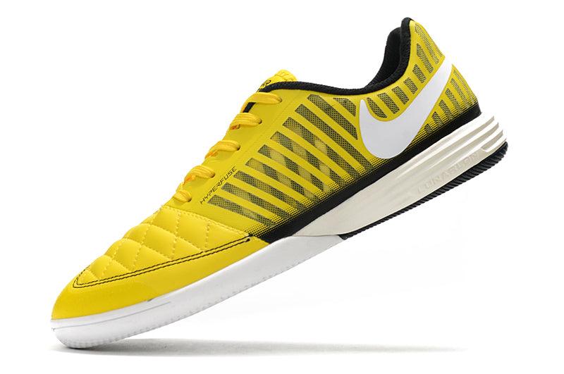 NIKE LUNAR GATO 2 (IC)