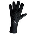 LUVAS ADIDAS PREDATOR EDGE PRO "NIGHTSTRIKE"