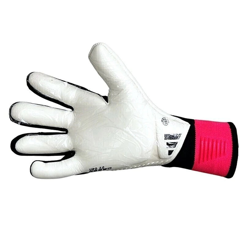 LUVAS ADIDAS PREDATOR EDGE PRO "OWN YOUR FOOTBALL"