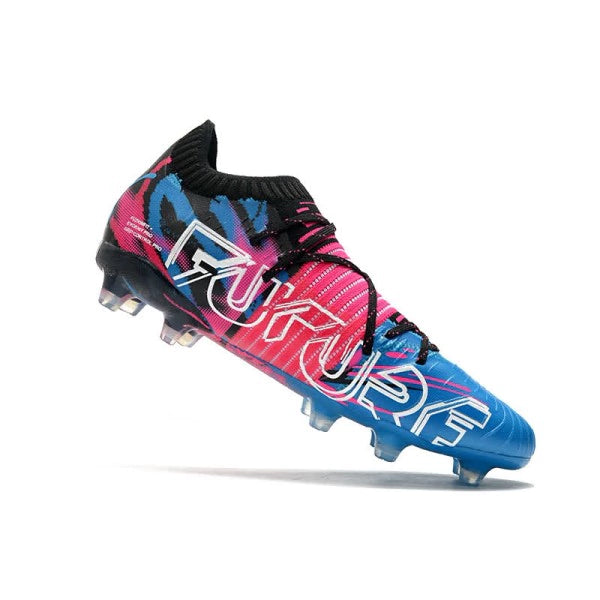 PUMA FUTURE Z 1.1 CREATIVITY NEYMAR (FG)