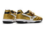 MIZUNO MORELIA (TF)