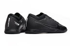 NIKE AIR MERCURIAL VAPOR 15 (IC)